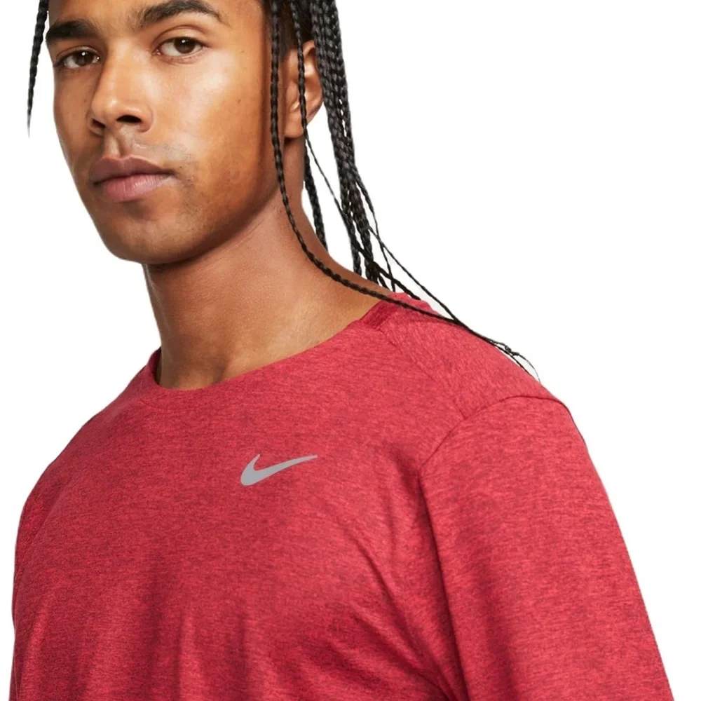 🟪Firm Price🟪 Nike short sleeve tee